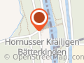 Hornussergesellschaft Kra?iligen-Ba?tterkinden
