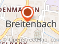 Kaffeehaus Immobilien GmbH