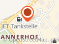 Reifenservice Kfz-Handel Eduard Denk
