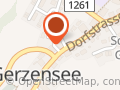 Gesundheitszentrum Gerzensee