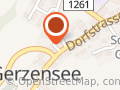 Physio Gerzensee
