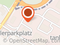 Ostfrieslandbus GmbH