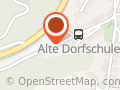 Dr. Zeising u. Team Unternehmensberatung GmbH