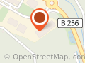 hospicall GmbH
