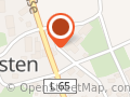 Schützenverein Eisten
