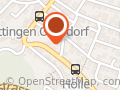 Sturm Office GmbH