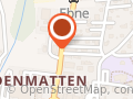 Sanitär Gschwend AG