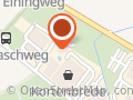 Nelle INGENIEURE GmbH & Co. KG