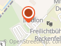 frau holzgreve innenarchitektur