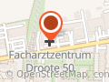Kinderärzte Dr.med.Silvia Vieker und Dr.med.Bettina Meedt