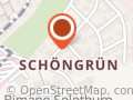 BrunnerAebiPartner