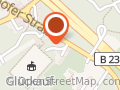 markt and more GmbH