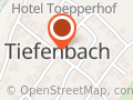 Kindergarten/Mehrzweckhalle
