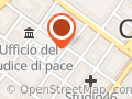 Contabilità Fiscale