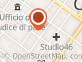 Orienta Spa Agenzia per il lavoro