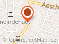 Ambros Thüring