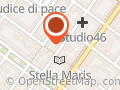 Centro Gioco