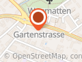 Anywhere Taxi GmbH