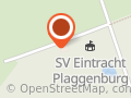 Sportverein "Eintracht" von 1923