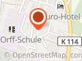 Schmitt Rudolf Dentallabor