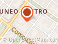Ristorante Torii Cuneo