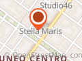Studio FGD Avvocati Associati