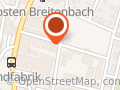 Centro Italiano Breitenbach (CIB)