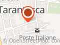 Roasio Dario (Geom.)
