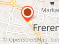 Südemsländische Viehvermarktung Freren eG