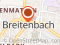 Bäckerei Sutter