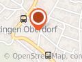 Sturm Office GmbH