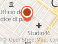 Professione Lavoro SRL