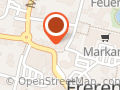 Casi Freren