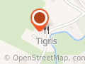 Tigris Burlage