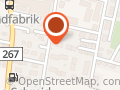 COMLABS INFORMATIK GMBH