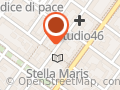 Settimo Cielo S.n.c.