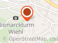 Freundeskreis Wiehl-Jokneam e.V.