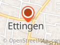 Raiffeisenbank Ettingen
