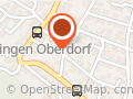 Spielgruppe Sunnereedli Ettingen