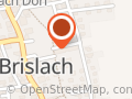 Primarschule