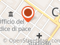 Rossi di Rossi D. e U. Sdf