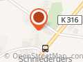 Immo Wohnbau GmbH