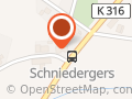 Kimmer Georg Dipl.-Ing. Innenarchitekt Architekt