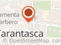 Intesa Sanpaolo S.p.A.
