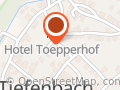 Bausachverständiger und Immobiliengutachter in Tiefenbach - Bauexperts Tiefenbach