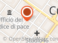 Al Bistrot dei Vinai