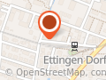 SWE Stiftung für Wohnungsbau Ettingen