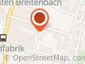 Yoga Oase Breitenbach
