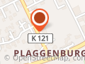 Aurich Diskret