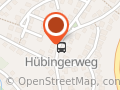 Ayari Vermögensverwaltung GmbH